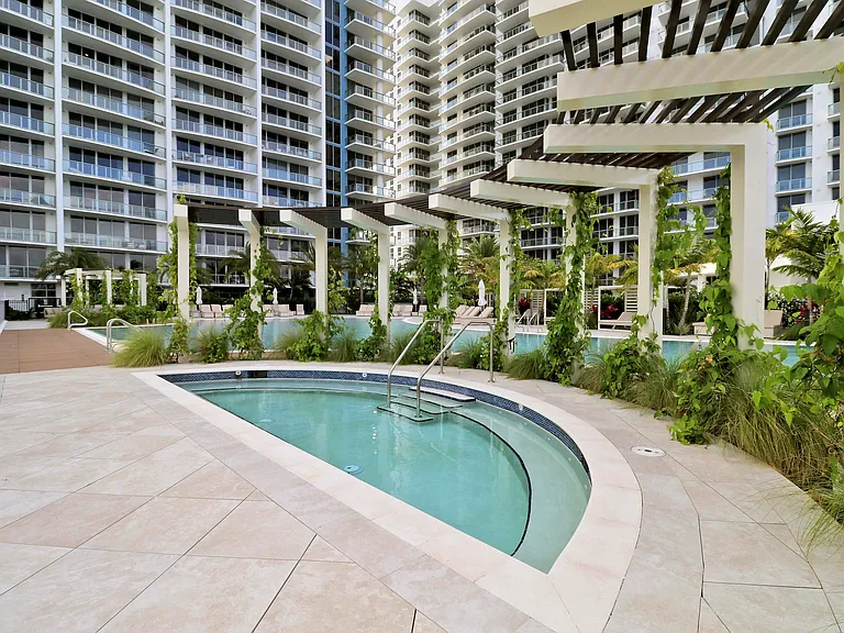 220 Lake Shore Dr #815 — Photo 54