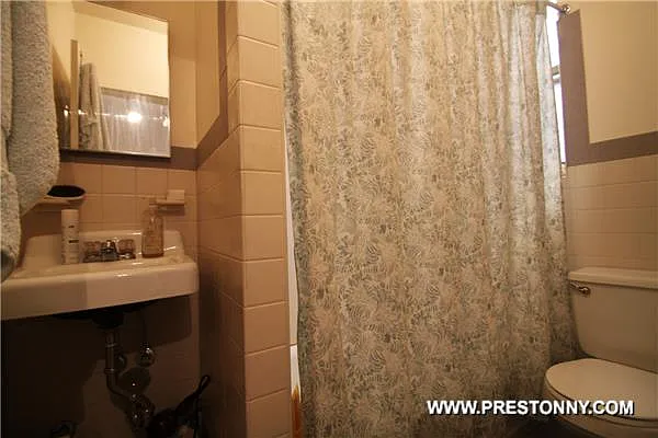 Rented by JM Preston Properties LLC | media 33