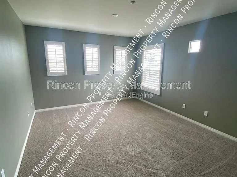 3314 Rockhampton Dr — Photo 20