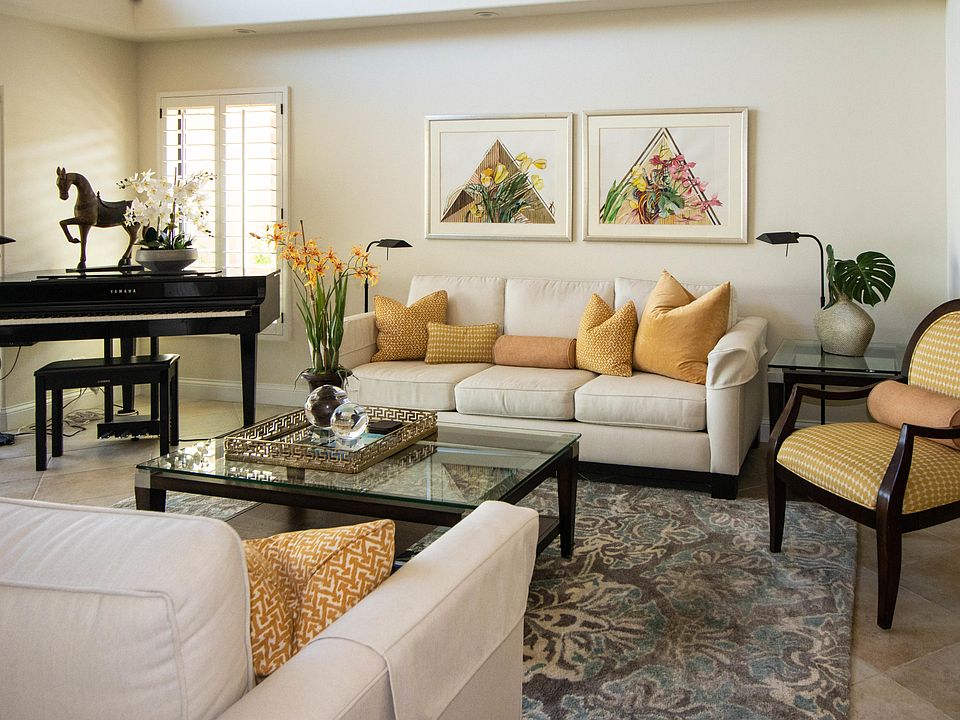 2nd image of 47760 Quercus Ln