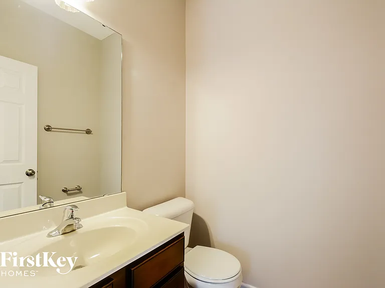 124 Brookfield Blvd — Photo 14
