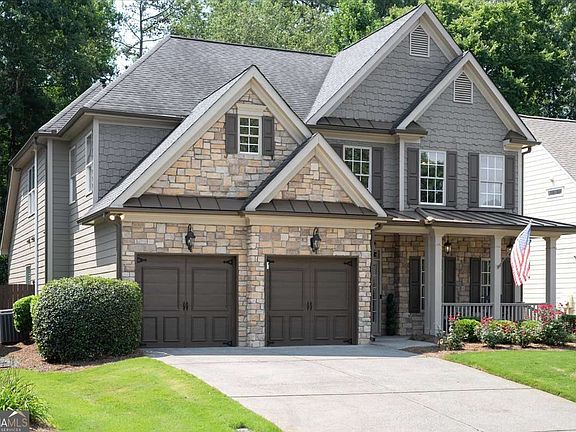 3rd image of 3245 The Commons Dr