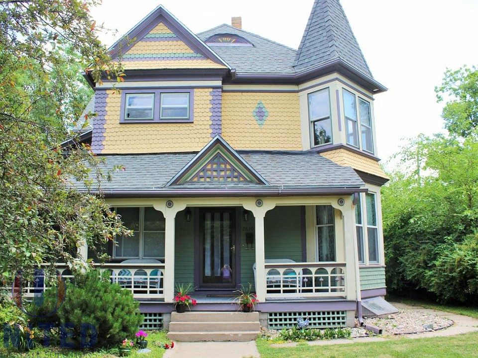1st image of 2810 Nebraska St
