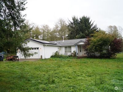 5 Meadow Lark Road, Montesano, WA, 98563