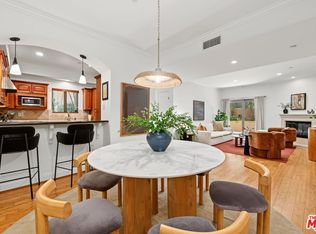 1511 Camden Ave APT 103, Los Angeles, CA 90025