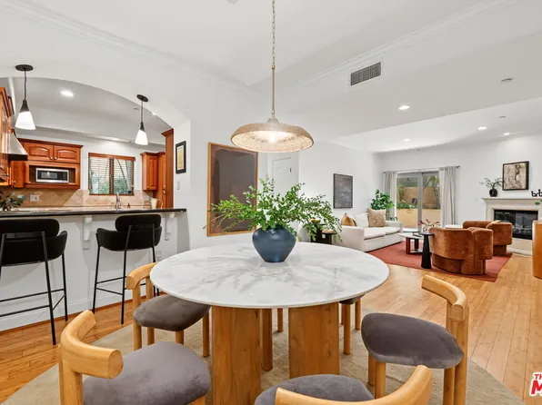1511 Camden Ave APT 103, Los Angeles, CA 90025