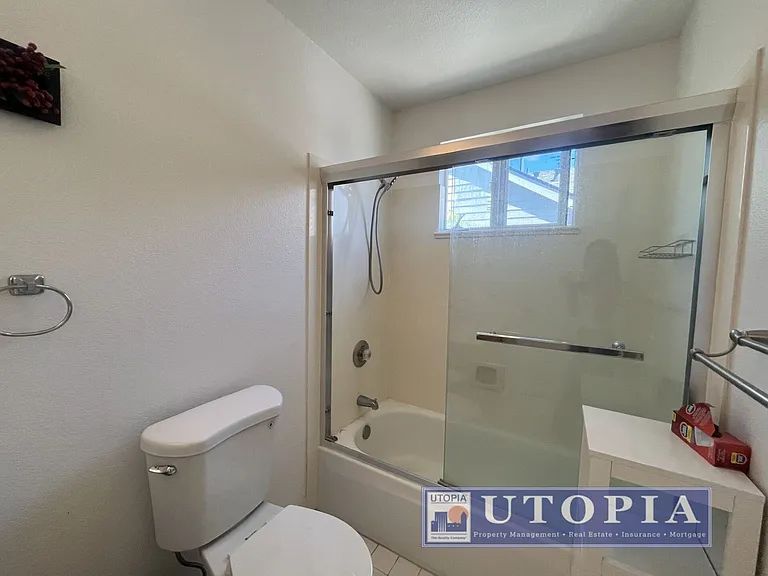 313 Village Cir — Photo 34