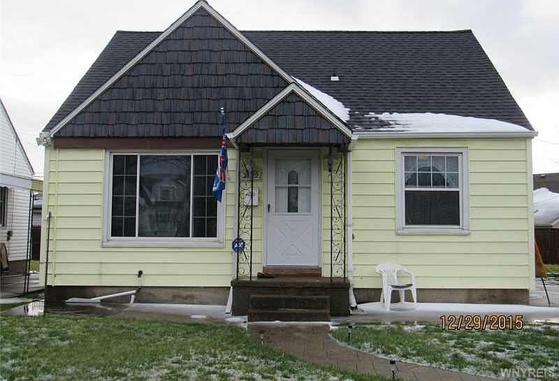 1st image of this home