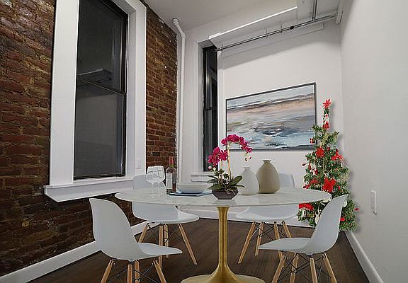 2nd image of 229 E 10th St APT 10