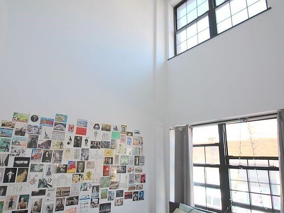 4th image of 56 Jefferson St #3