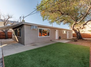 4828 71st St, San Diego, CA 92115