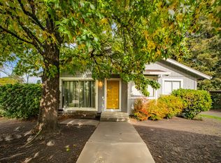 1220 Mission Blvd, Santa Rosa, CA 95409