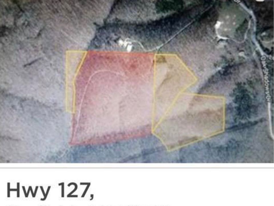 1st image of 20469 Lodge Dr