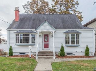 20 Patton St, Lodi, NJ 07644