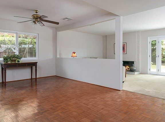 2546 Bayshore Ave-004-23-DiningLiving Ro
