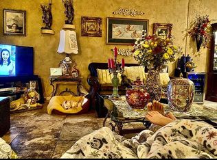 3 Howell Ct, Beaumont, TX 77706