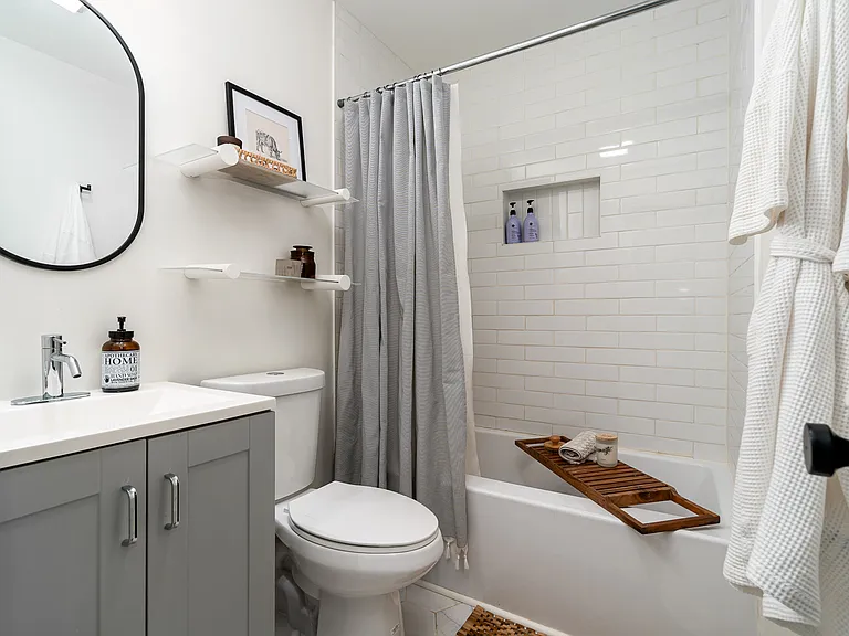 3524 Donovan Pl — Photo 13