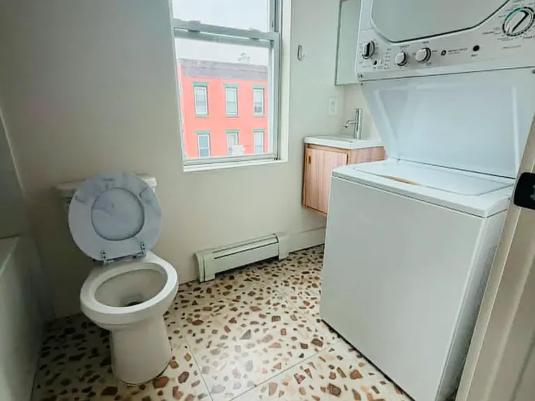 538 Westside Ave #3A — Photo 8