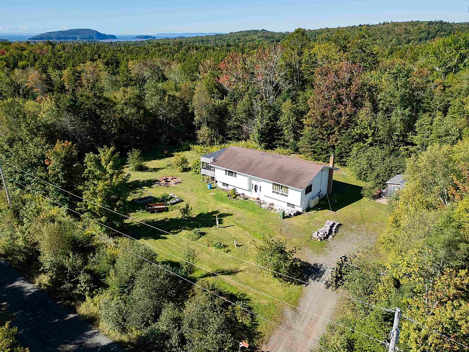 1st image of 429 New Brittain Rd