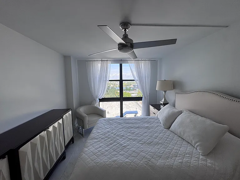 3031 N Ocean Blvd #708 — Photo 13