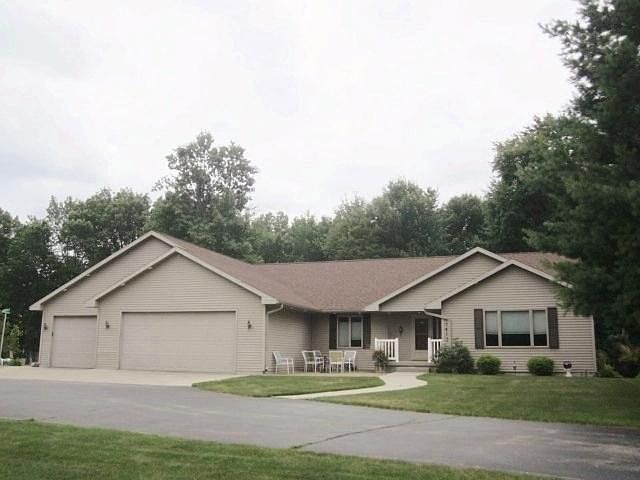 1st image of 1413 46th Ave