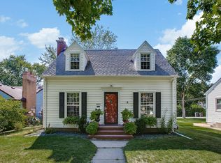 6820 Garfield Ave, Minneapolis, MN 55423