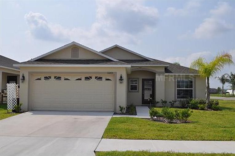 1st image of 11203 Flora Springs Dr