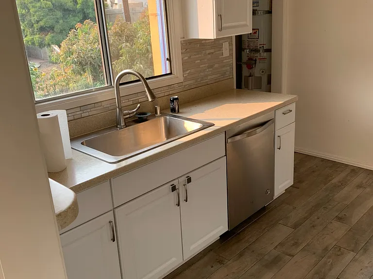 134 Morro Ave — Photo 7