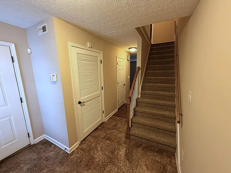 1410 Westen St #B — Photo 5