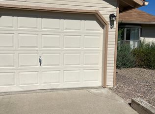 1020 N Old Chisholm Trl APT B, Dewey, AZ 86327