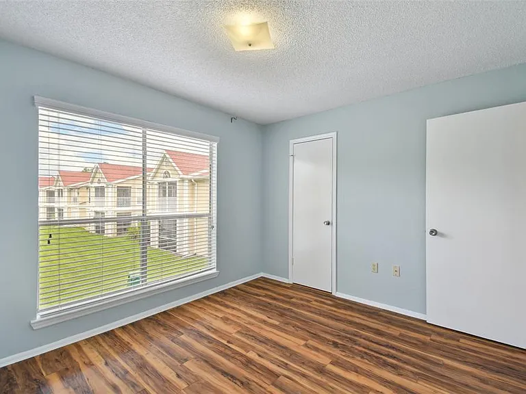9481 Highland Oak Dr #1615 — Photo 36
