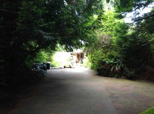 9025 42nd Ave NE, Seattle, WA 98115