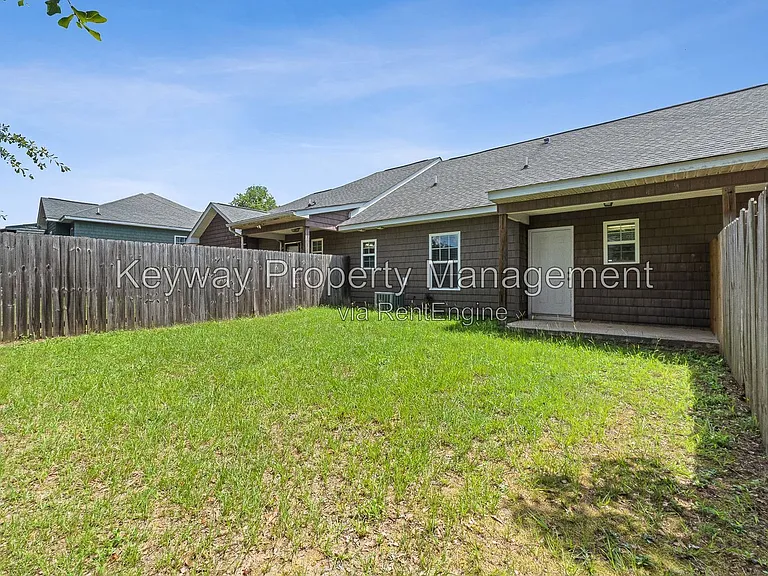 6107 Village West Ln — Photo 16