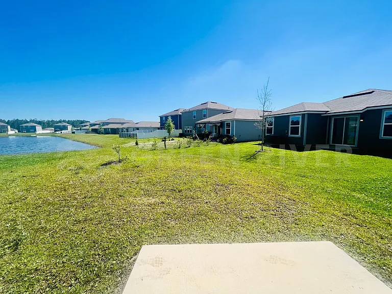 6181 Bucking Bronco Dr — Photo 43
