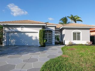 16123 SW 139th St, Miami, FL 33196