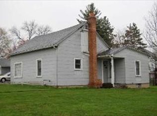 429 W Railroad Ave, Bartlett, IL