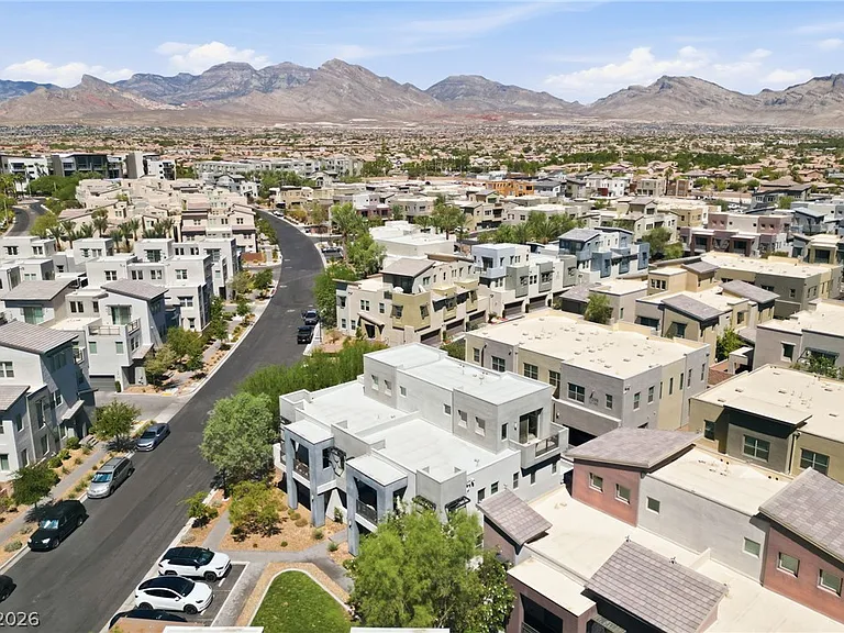 11295 Cactus Tower Ave #103 — Photo 36