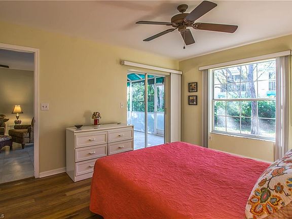 5th image of 893 Gulf Pavilion Dr #103