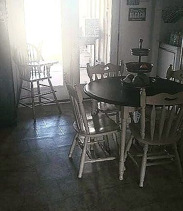 3rd image of 1112 Vz County Road 1514