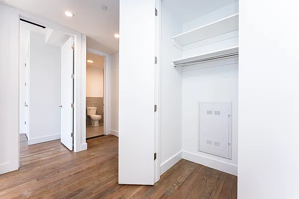 Rented by RBM Management | media 11