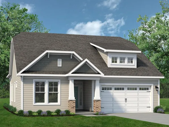449 Starlit Way, Myrtle Beach, SC 29579
