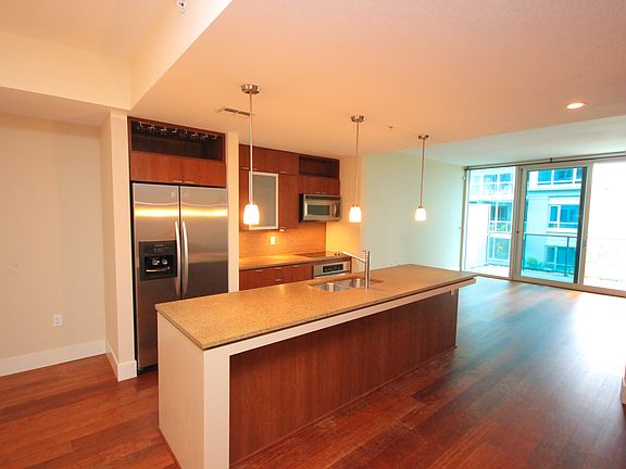The Place Condominiums-2_05052017