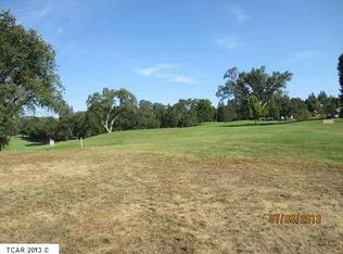 Chaffee Cir UNIT 1, Groveland, CA 95321