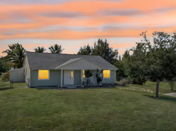 18384 Murcott Boulevard, The Acreage, FL 33470