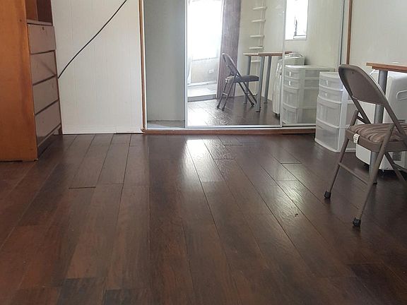 5th image of 962 Las Palmas Dr