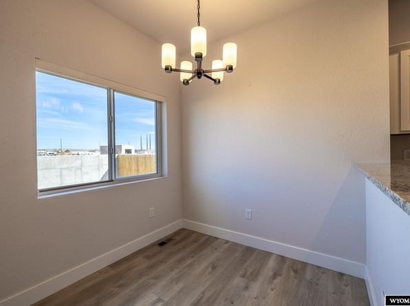 casper-wyoming-402468646 picture