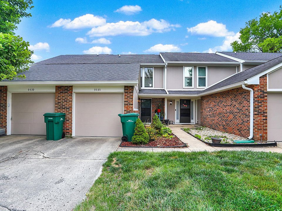 1st image of 9535 Sandpiper West Dr