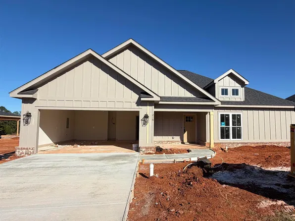 216 Sugar Creek Trl, Perry, GA 31069