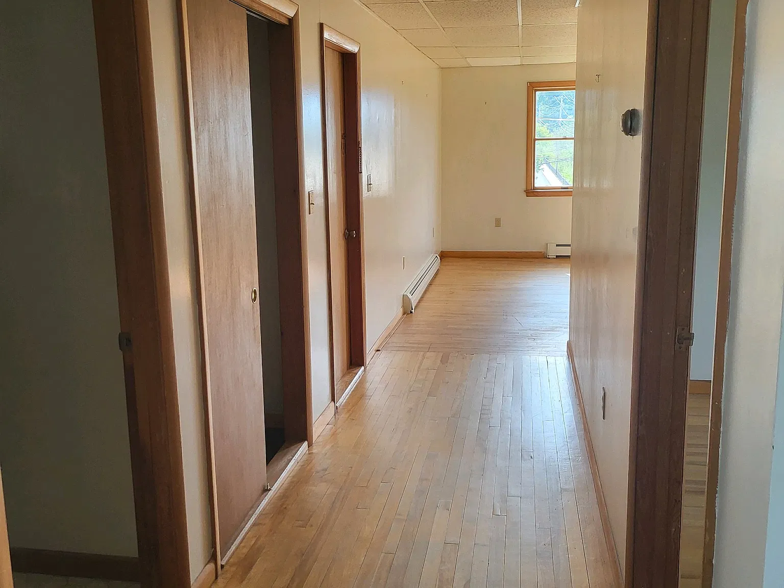 2 bed, 800 sqft, $1,650 — Photo 3