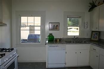 2nd image of 1514 23rd St